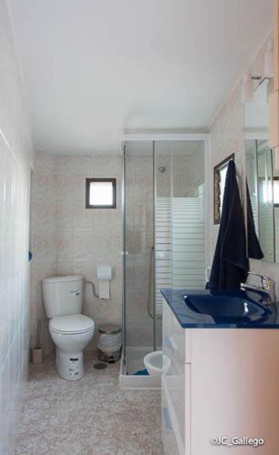 Apartamento En Primera Linea De Playa De Villajoyosa Esterno foto